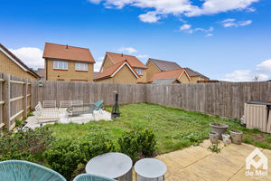 Photo 11- click for photo gallery